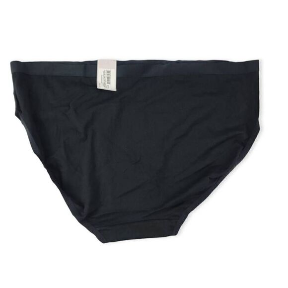 Auden  Two piece Bundle 3X NWT - Picture 4 of 4